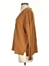 Project Social T Brown Cardigan Size XS - photo 5