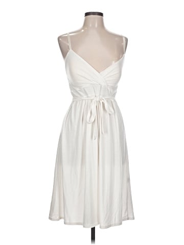Tiara Cocktail Dress (view 1)