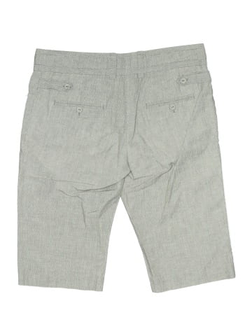 French Connection Shorts (view 2)
