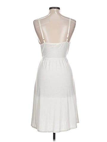 Tiara Cocktail Dress (view 2)