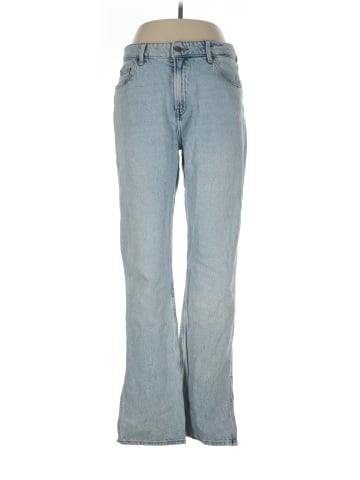 H&M Jeans (view 1)