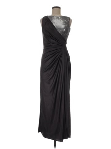 Adrianna Papell Cocktail Dress (view 1)
