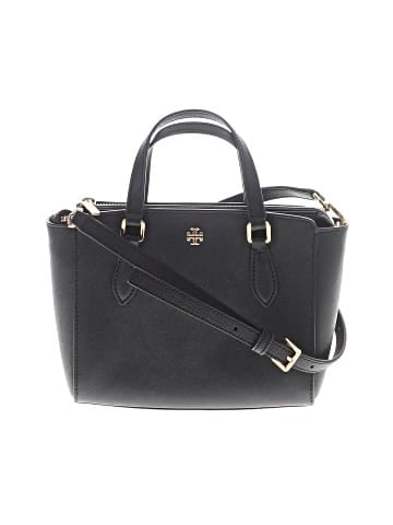 Tory Burch Satchel (view 1)