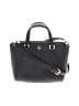 Tory Burch Black Satchel One size - photo 1