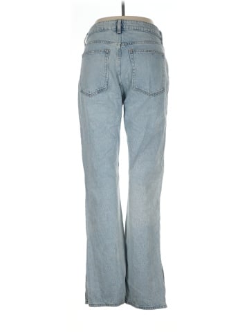 H&M Jeans (view 2)
