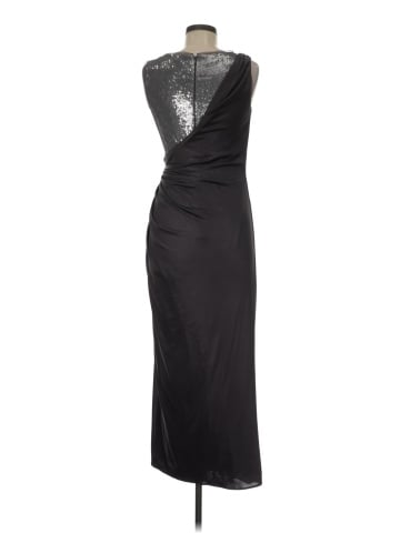 Adrianna Papell Cocktail Dress (view 2)