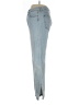 H&M 100% Cotton Blue Jeans Size 10 - photo 5