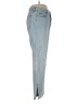 H&M 100% Cotton Blue Jeans Size 10 - photo 4