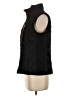 Andrew Marc 100% Polyester Black Vest Size S - photo 5