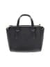 Tory Burch Black Satchel One size - photo 3