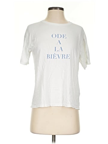UT for Uniqlo Short Sleeve T-Shirt (view 1)
