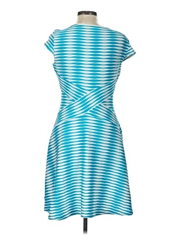 New York & Company Casual Dress (view 2)