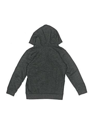 Cat & Jack Zip Up Hoodie (view 2)