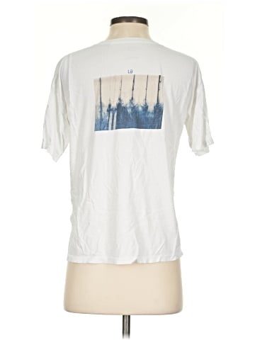 UT for Uniqlo Short Sleeve T-Shirt (view 2)