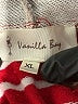 Vanilla Bay Red Pullover Sweater Size XL - photo 7
