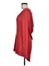 Daytrip Red Pullover Sweater Size M - photo 5