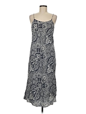 Ralph Lauren Casual Dress (view 1)