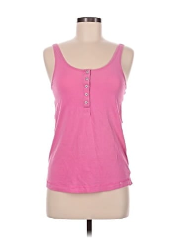 Lululemon Athletica Tank Top (view 1)