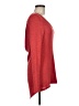 Daytrip Red Pullover Sweater Size M - photo 4