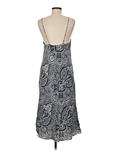 Ralph Lauren Casual Dress (view 2)