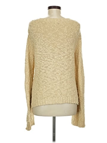 Talbots Cardigan (view 2)