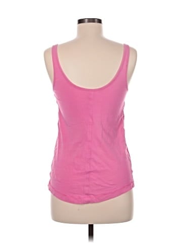 Lululemon Athletica Tank Top (view 2)
