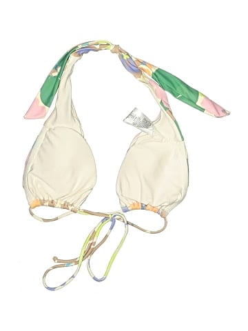 O'Neill Swimsuit Top (view 2)