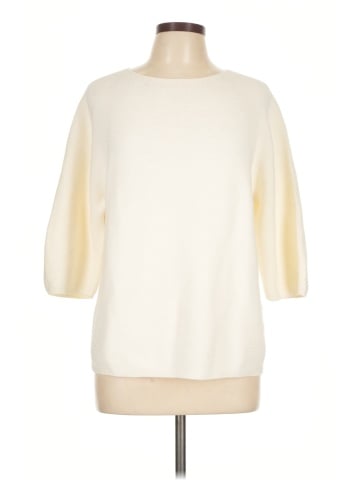 Uniqlo Pullover Sweater (view 1)