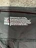 VSX Sport Black Active Pants Size S - photo 7
