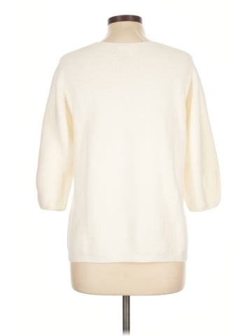 Uniqlo Pullover Sweater (view 2)