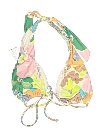 O'Neill Swimsuit Top (view 1)