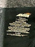 Avia Black Sleeveless T-Shirt Size S - photo 7
