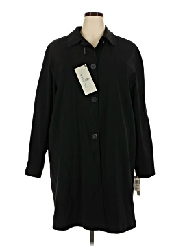 London Fog Coat