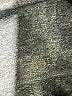 Aerie Solid Gray Athletic Shorts Size S - photo 3