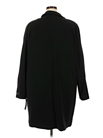 London Fog Coat (view 2)