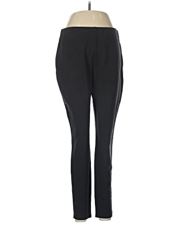 Chico's Track Pants (view 1)