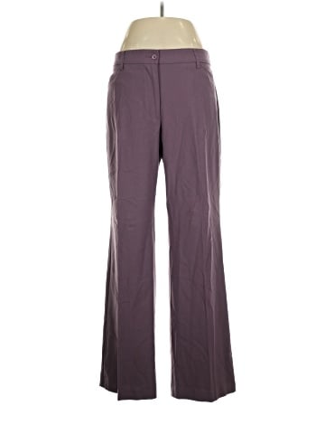 Karen Kane Dress Pants (view 1)