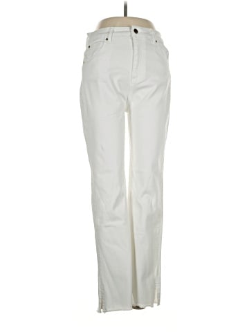 Tractr Jeans (view 1)