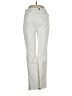 Tractr Ivory Jeans Size 4 - photo 1