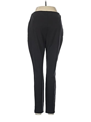 Chico's Track Pants (view 2)