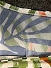 Tahari Green Sleeveless Blouse Size M - photo 4