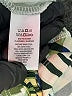 Tahari Green Sleeveless Blouse Size M - photo 5