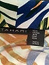 Tahari Green Sleeveless Blouse Size M - photo 6
