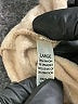Soma Tan Casual Dress Size L - photo 8