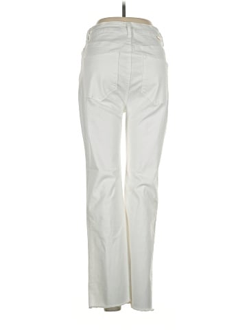 Tractr Jeans (view 2)