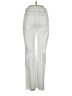 Tractr Ivory Jeans Size 4 - photo 2