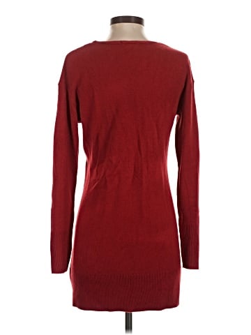 Willi Smith Casual Dress (view 2)