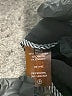 Calvin Klein Black Dress Pants Size 27 waist (estimated) - photo 8