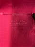 Athleta Solid Pink Skort Size XL - photo 3