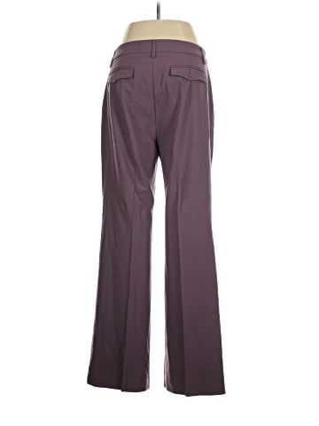 Karen Kane Dress Pants (view 2)